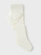 Mayoral Kids Tights Beige