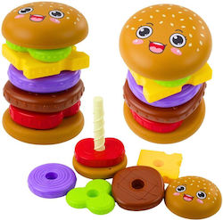 Παιδικό Puzzle 7pcs Lean Toys Παιδικό Puzzle 7pcs Lean Toys