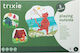 Trixie Kinderpuzzles Trixie
