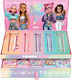 Kids Licensing WOW00160