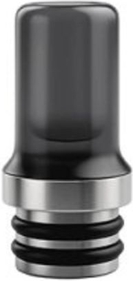 Drip Tip 510 Rs376 Fumytech Gunmetal
