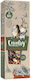 Witte Molen Country Kolby Rodent 110g 2pcs Papaya & Hibiscus 8