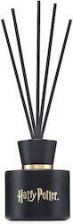 Harry Potter Diffuser Hufflepuff 100ml Harry Potter Diffuser Hufflepuff 100ml