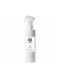 My Roots Raumdüfte Spray 200ml