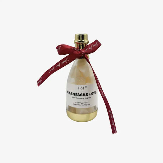 Raumdüfte Wax Melt mit Rose Parfüm PGHD0222