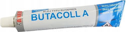 Butacoll Kleber Tube Konstruktions- und Schwerlastkleber 50ml