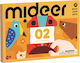 MiDeer Origami