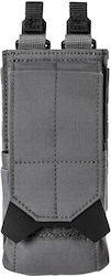 5.11 Flex Flash Bang Pouch Storm 092
