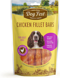 Dog Fest Λιχουδιά 90gr Dog Fest Λιχουδιά 90gr
