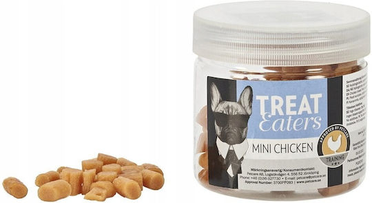Fitmin Λιχουδιά για Κουτάβια με Κοτόπουλο 70gr