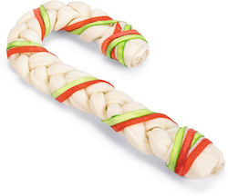 Beeztees Stick Pentru Câine