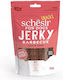 Schesir Hundeleckerei mit Rindfleisch 145g