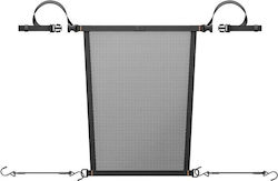 Spigen Divider