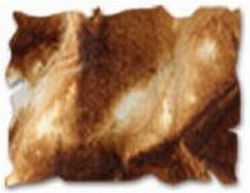Tim Holtz Distress Ink Pad Vintage Photo Verschiedenes Malzubehör