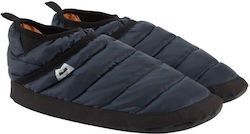 Expedition Socks Mountain Equipment Superflux Hut Slipper Cosmos 005840-02002_1