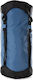 5.11 Compression Sack 20l Ensign Син 678