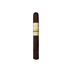 Cao Pilon Corona Zigarren Nicaragua 139mm Cao Pilon Corona Zigarren Nicaragua 139mm