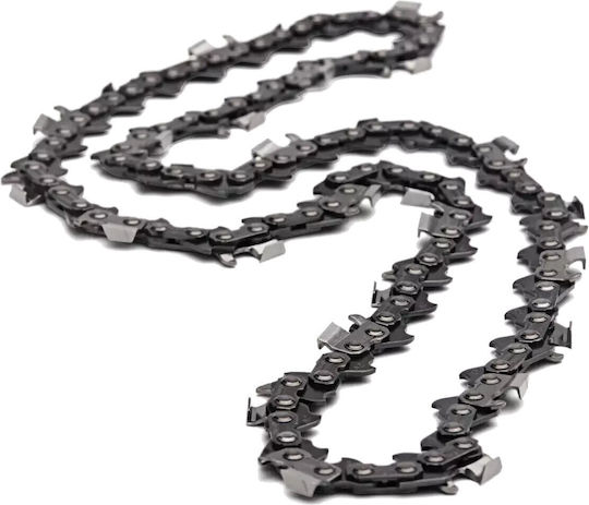 Верига Dedra Ded8698-24l За Верижен Трион 60 См