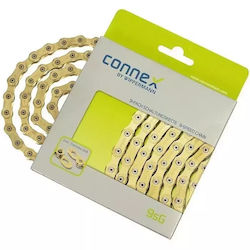 Connex 9sg Chain