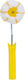 Round Corner Roller Z-tools Zts 5632