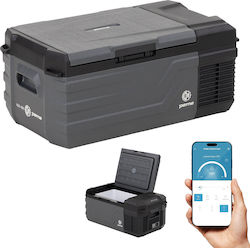 Peme Quest 15 15.3lt Γκρι Peme Quest 15 15.3lt Γκρι