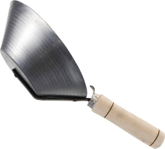 Mason's Hammer Zinc Plated 185mm Zln 1649