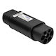 Akyga Akyga Adapter (AK-SC-E21)