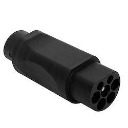 Akyga Akyga Adapter (AK-SC-E08)