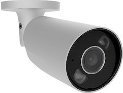Ajax Systems Cam HL Waterproof 4K Surveillance Camera Ajax Systems Cam HL Waterproof 4K Surveillance Camera