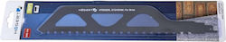 Saw Blade Brick Concrete 305mm Z-tools Ht6d906