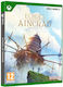 Echoes Of Aincrad Joc Xbox Series X Precomandă