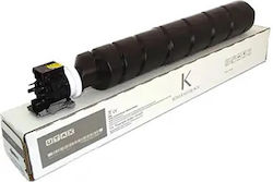 Utax CK-8544K XL Genuine Toner Laser Printer Black