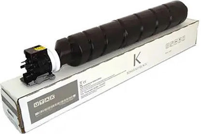 Utax CK-8544K XL Genuine Toner Laser Printer Black