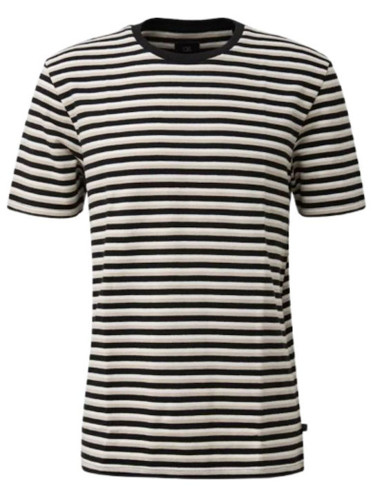 s.Oliver Tricou Multicolor