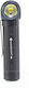 Suprabeam Rechargeable Head Flash Light LED with Maximum Brightness 1100lm