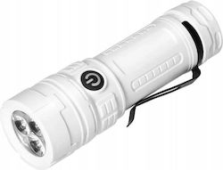 Virone LT-29 Φακός LED Virone LT-29 Φακός LED
