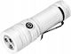 Virone Фенер LED