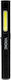 Virone LED Taschenlampe
