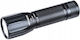 Nextorch LED Flashlight