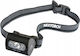Nextorch Headlamp LED with Maximum Brightness 220lm