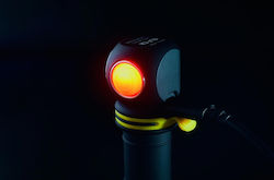 Armytek Акумулаторен LED Фенер 1020 Лумени