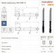 Fanar Tarod M8 Din-376c R40 6h Hsse-pm Ticn Fan