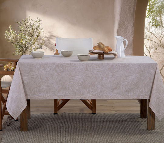 Nef-Nef Homeware Tundra Grey 150x180εκ. Nef-Nef Homeware Tundra Grey 150x180εκ.