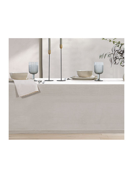 Nef-Nef Homeware Nef-Nef Homeware Baumwoll Tisc...