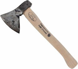 Axe Head Axe Head