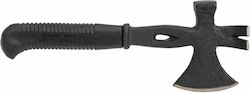 Axe Head Axe Head