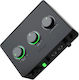 Fifine Audio interface Ampli 1