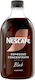 Nescafe Nescafe Espresso Σε Pulver 500ml
