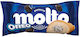Molto Vanilla Croissant 98gr