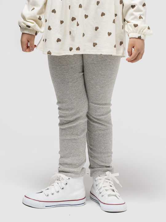 GAP